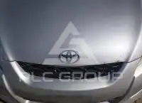 2010 Toyota MATRIX фото