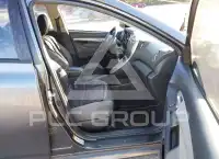 2010 Toyota MATRIX фото