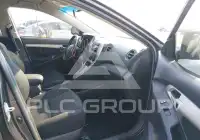2010 Toyota MATRIX фото