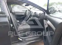 2010 Toyota MATRIX фото