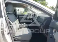 2010 Toyota MATRIX фото