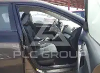 2010 Toyota MATRIX фото
