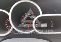 2010 Toyota MATRIX photo
