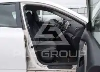 2010 Toyota MATRIX фото