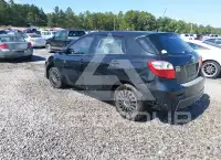 2010 Toyota MATRIX фото