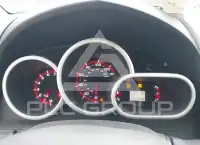 2010 Toyota MATRIX photo