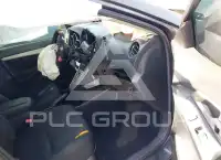 2010 Toyota MATRIX фото