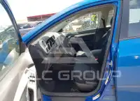 2010 Toyota MATRIX фото