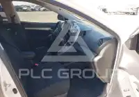 2010 Toyota MATRIX фото