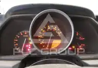 2010 Toyota 4 RUNNER фото