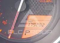 2010 Toyota 4 RUNNER фото