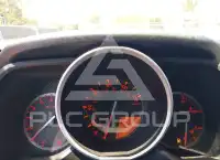 2010 Toyota 4 RUNNER фото