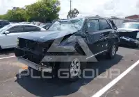2010 Toyota 4 RUNNER фото