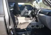 2010 Toyota 4 RUNNER фото