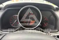 2010 Toyota 4 RUNNER фото