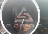 2010 Toyota 4 RUNNER фото
