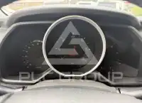 2010 Toyota 4 RUNNER фото