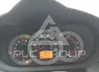 2010 Toyota RAV4 фото