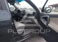 2010 Toyota RAV4 фото