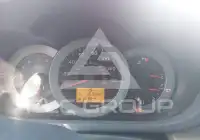 2010 Toyota RAV4 photo