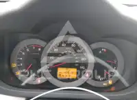 2010 Toyota RAV4 photo