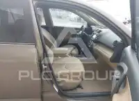 2010 Toyota RAV4 фото