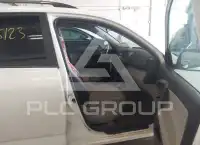 2010 Toyota RAV4 photo