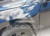 2010 Toyota RAV4 photo