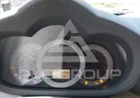 2010 Toyota RAV4 фото