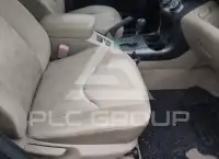 2010 Toyota RAV4 photo