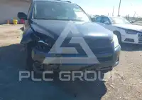 2010 Toyota RAV4 photo