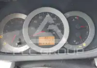 2010 Toyota RAV4 фото