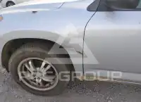 2010 Toyota RAV4 фото
