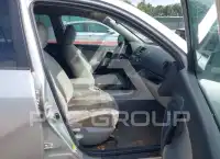 2010 Toyota RAV4 фото