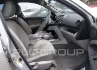 2010 Toyota RAV4 photo