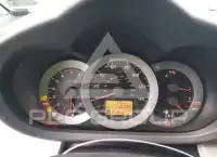 2010 Toyota RAV4 фото