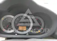 2010 Toyota RAV4 фото