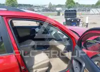 2010 Toyota RAV4 фото