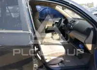 2010 Toyota RAV4 фото