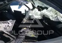 2010 Toyota RAV4 фото