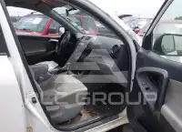 2010 Toyota RAV4 photo