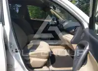2010 Toyota RAV4 фото