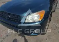 2010 Toyota RAV4 фото