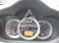 2010 Toyota RAV4 фото