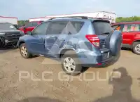 2010 Toyota RAV4 фото