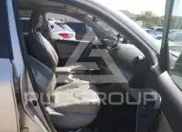 2010 Toyota RAV4 photo