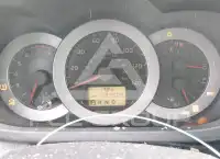 2010 Toyota RAV4 фото