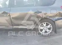 2010 Toyota RAV4 photo