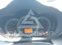 2010 Toyota RAV4 photo