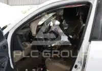 2010 Toyota RAV4 фото